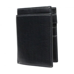 ASHFORD AVtH[h VXe蒠 fB[v MICRO5 11mm htH lCr[ 2077-077yz