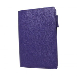 ASHFORD �A�V���t�H�[�h �V�X�e���蒠 �e���J���[�Y MINI6 11mm �p�[�v�� 1237-078�y���������z