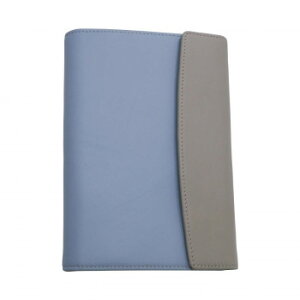 ASHFORD AVtH[h VXe蒠 _O[X BIBLE 15mm [jOO[ 7268-009yz