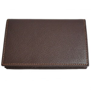 ASHFORD AVtH[h VXe蒠 fB[v MICRO5 8mm+h uE 2101-022yz