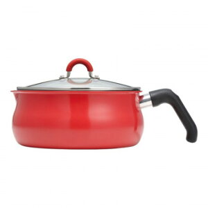 ToMay@IHΉ}`p@LTCY@@bh@RB-2572yz