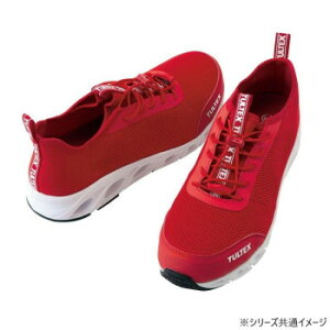 ACgX 51667 Z[teBV[Y bh 26.5cmyz