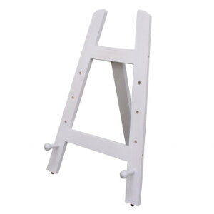 z@zEC[[@2203@zā@600H@zCgyz