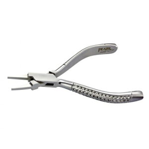 vC[ A-242 1A280yz [֑Ήi