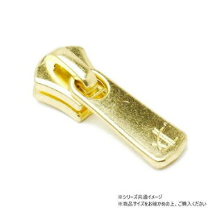 YKK܂Ƃߔ GNZp XC_[̂ 3 DF2E S[fuX 100 PY6407yz [֑Ήi