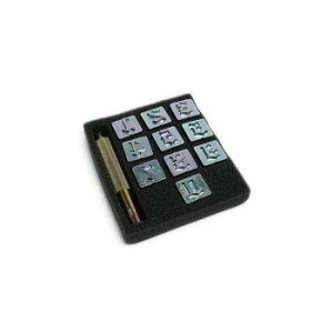 I[hio[Zbg  10Ał_1{ PI8142-10yz [֑Ήi