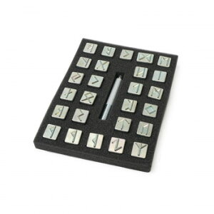 [ 26 PI8146-00yz [֑Ήi