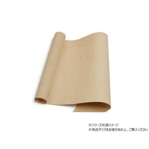 Д kX[X n 1 Pkawa1019-25yz