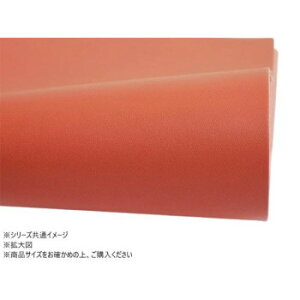 ؂v eB[| pXe sN 1 Pkawa037-12-20yz