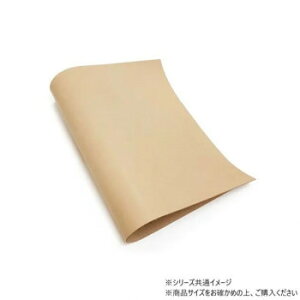 唻؂v CRAU[ EX i` 1 Pkawa099-2/1-10yz