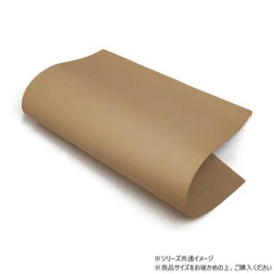 唻؂v kX[X n 1 Pkawa015-4/1-10yz