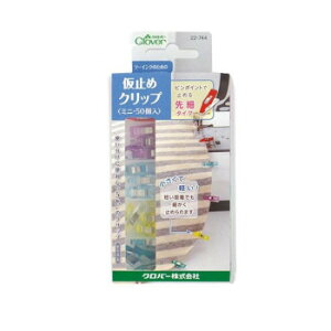 No[@~߃NbvE~j@50@22-744yz