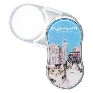 Manhattaner's }nb^i[Y MAN LEDCgt[y@3E071067yz [֑Ήi