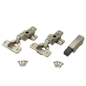 32056 u[VZbg 35mmLb`t 1Zbg 00032056-001yz