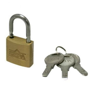 G-259 fBv싞30mmԎw 00071259-001yz [֑Ήi