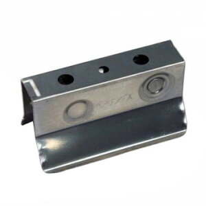 94514 ֌ˎ14S-M^()XeX 1 00094514-001yz