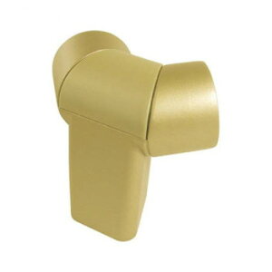 97117 t@CR[i[uPbg S[h 1 00097117-001yz