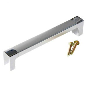 AP-470C �t���b�g�n���h��2 CR 00113487-001�y���������z