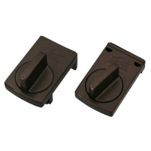 142-U W^㉺SZbg Ao[ 00776769-001yz