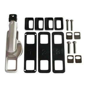 144KR-SL tփNZg Rp Vo[ 00776866-001yz