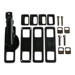 144KR-B tփNZg Rp ubN 00776867-001yz