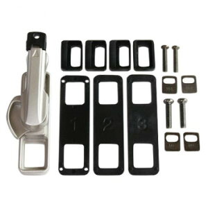 144KL-SL tփNZg Lp Vo[ 00776868-001yz