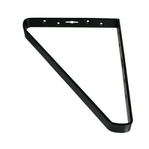 11318OpI 200×250mm  00921139-001yz