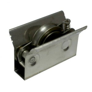 TbV֌ˎ ی^17^(XeX) 00962525-001yz