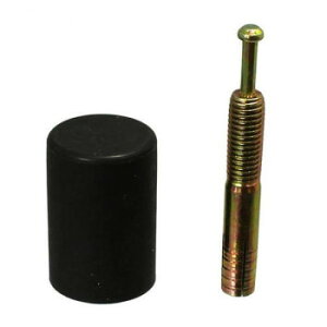 26206 t˓ 45mm 1 00026206-001yz