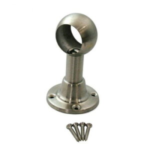 37098 Xe񒷃uPbg  32mm 1 00037098-001yz