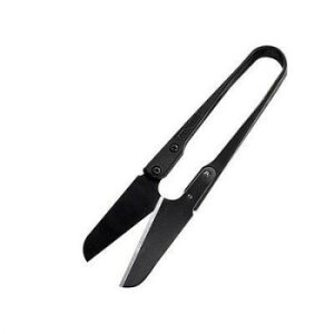 �N���o�[ ���؂͂��� �u���b�N ��� 36-399�y���������z ���[���֑Ή����i