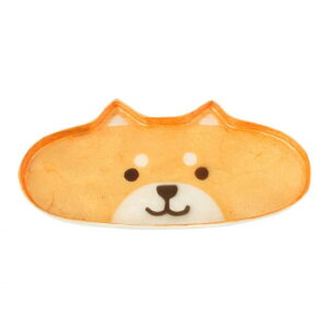 JsX߂˃gC VoCk 19519810157yz [֑Ήi