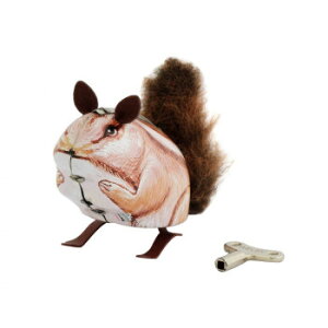 �u���L ���X 17019850007�y���������z