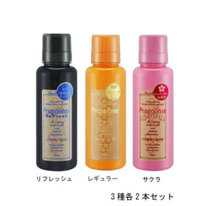 v|X@150ml@3(M[EtbVETN)×e2{Zbgyz
