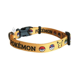 |PbgX^[ |PJ[ S  PK-15C-Yyz [֑Ήi