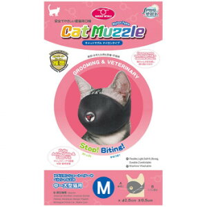 t@^W[[h Lbg}Y Lp  MTCY CNM-2yz [֑Ήi