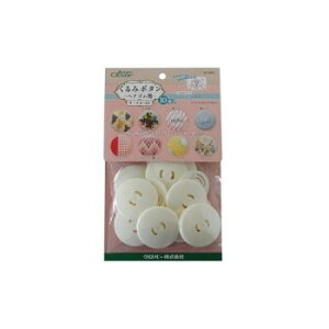 No[ ݃{^EwASp T[N40E10 58-660yz [֑Ήi