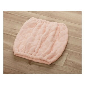 ���� �L�b�Y/�W���j�A�p S 30×40cm �s���N 1592289�y���������z