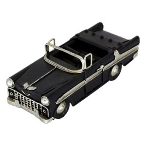 uL̂ classic car 43031yz