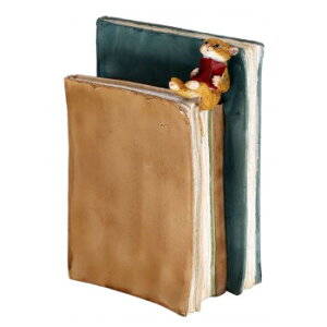 �s�b�R�� Flowerpot 82762�y���������z