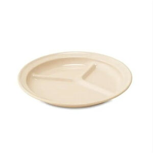 POMEL `v[g Vi 63913yz