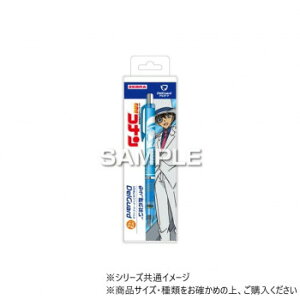 qTS wTRixfK[h/Lbh HH3846yz [֑Ήi