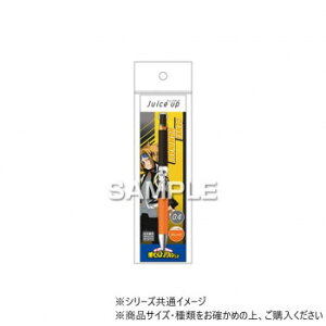 qTS l̃q[[AJf~A W[XAbv/dC HH3977yz [֑Ήi