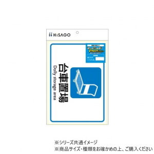 qTS s^OXebJ[ Ԓu A4 1 KLS105yz