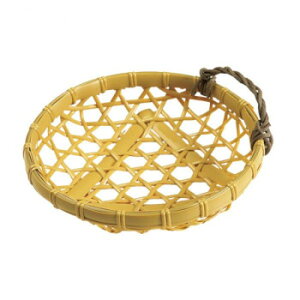 ݗm(܂悤) JYt15 91-034Ayz