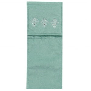 ZR[ DECORMUSEE Gu y[p[z_[Jo[ O[ 64567yz [֑Ήi