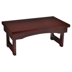 _o ͂ 16 h 23231t6s00034yz