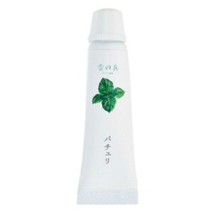 ���̋� �`���[�u�^�C�v �݂ǂ�(GR) �p�`���� 7ml kano-004�y���������z ���[���֑Ή����i