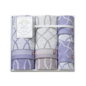 �_�������I�G���g���[�Ń|�C���g5�{�I�^ FIO REGALO �t�F�C�X�^�I��2P�E�E�H�b�V���^�I��2P IFR-403�y���������z