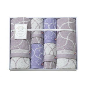 FIO REGALO oX^I2PEtFCX^I2PEEHbV^I2P IFR-1003yz